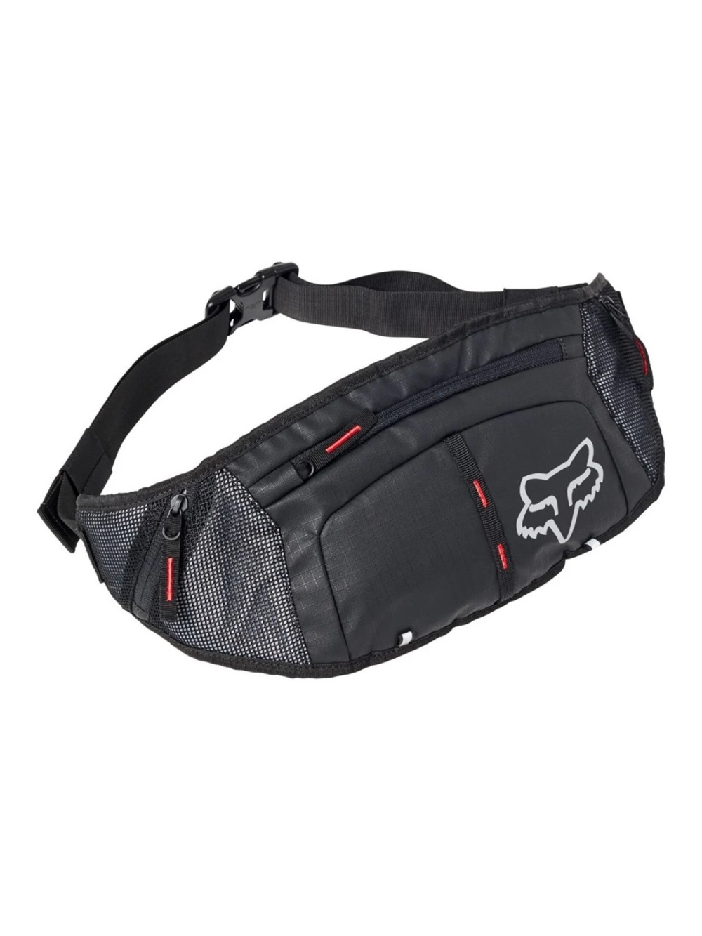 Fox Slim Hip Pack - NEW WITH TAGs !